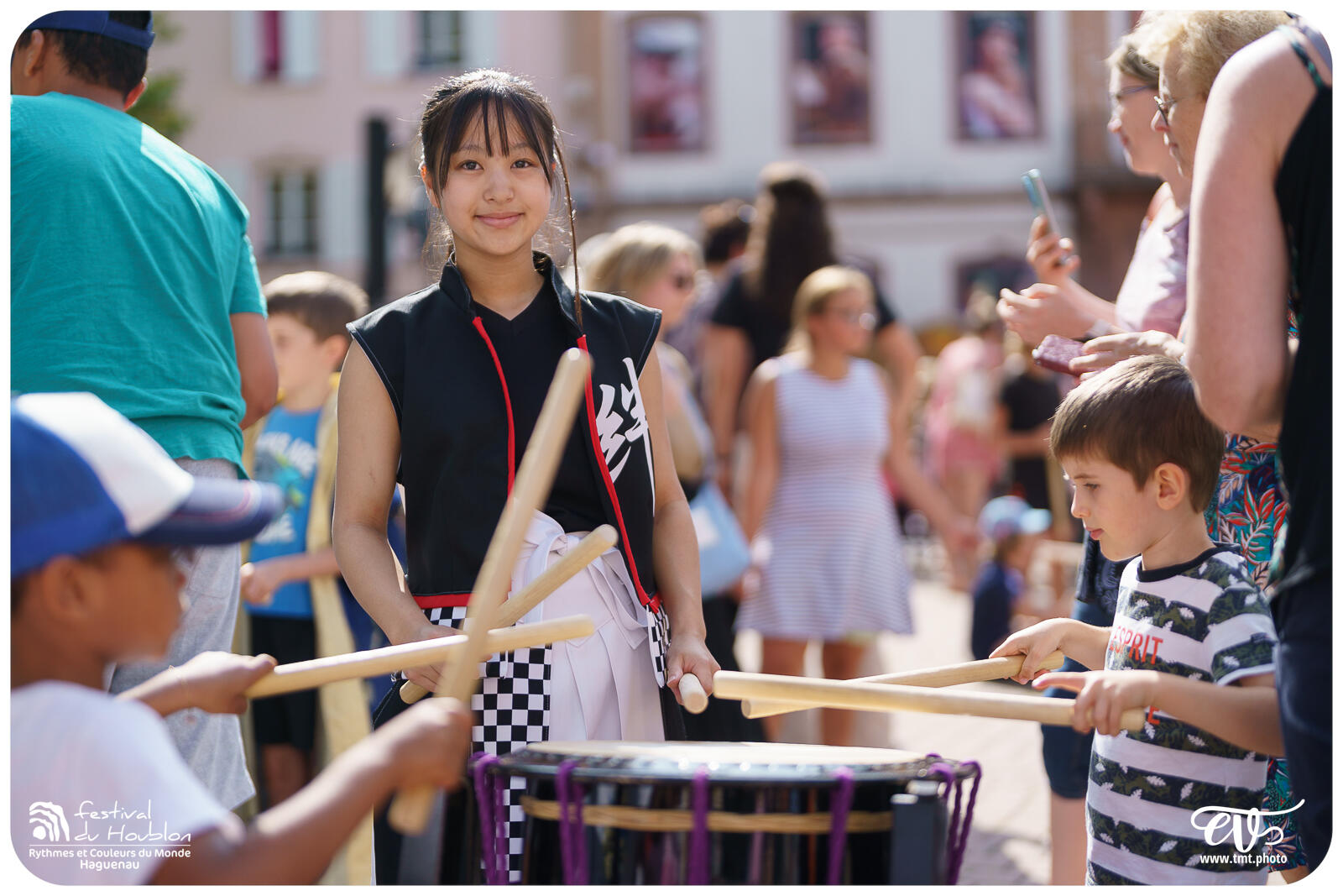 FDH 2024.08.23 | JAPON